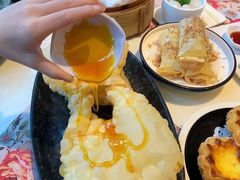 -虾饺妹·酒家(海珠广场店)