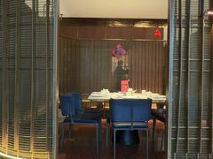 -柴门头啖汤·经典川菜·慢火汤品(锦城万达店)