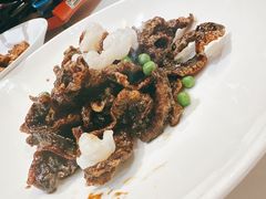 -930私房菜(欧阳路店)