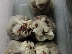 -潮妈小食
