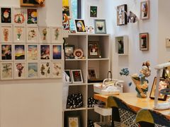 -简屋书店