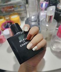 -吉吉靓甲美睫