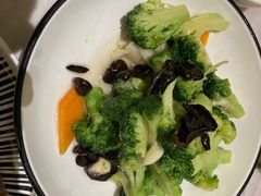 -小菜园新徽菜(上海浦东复地活力城店)
