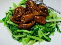 -和记小菜(东方店)