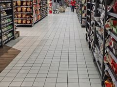 -大润发(南湖店)