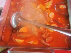 -202特色排档(五缘湾店)