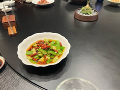 -龙宴海鲜城(经中路店)