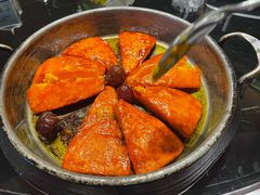 -湘湖大院(越王路店)