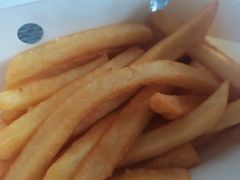 -必胜客(龙茗店)