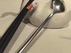 -贝勒爷·酥不腻烤鸭