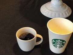 -星巴克(温州瑞安吾悦广场店)