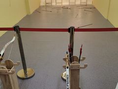 -轩 SUPER LIVE 超级现场(农科路店)