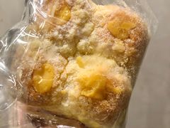 -BreadTalk面包新语·烘焙蛋糕(海珠丽影广场店)
