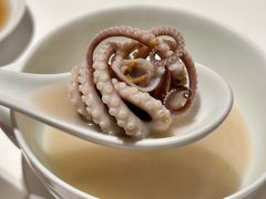-新荣记(椒江店)