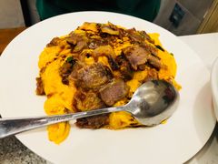 -有章牛杂(石厦店)