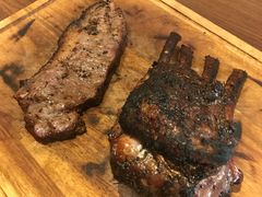-BARBECUE烤肉屋