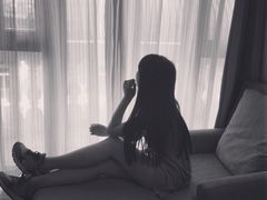 iphone_upload_pic-上海安亭别墅花园酒店