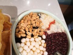 -俏牛哥鲜牛肉牛肆馆(重庆天地店)