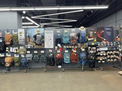 -迪卡侬(南二环店)