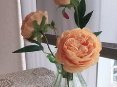 -御苑精品川菜馆(锦江店)