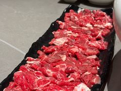 -洞仙锅(花园街店)