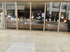 -上海外滩茂悦大酒店