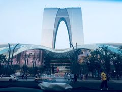 -HELLO MUSAE 拾光缪斯餐厅·纯正希腊风味(苏州中心店)