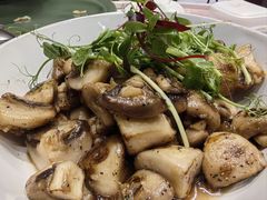 -WOKKA by艮上(中海环宇荟店)