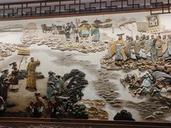 -城隍阁