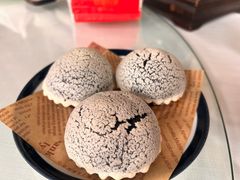 -寻味顺德·顺峰山庄(大良店)