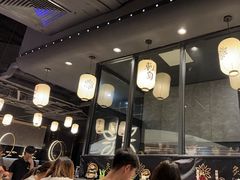 -炙柒Sekinana·精致日料(合生汇店)