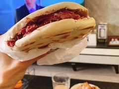 -杨天玉腊牛羊肉店