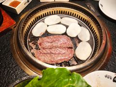 -嘿嘟嘟·肋条烧肉放题(爱融荟城店)