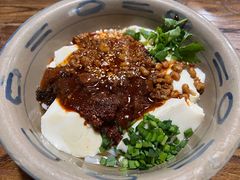 豆花米线-云上千禾(水上店)