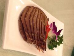 淮扬味道-淮扬韵.淮扬味道