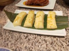 -南京大牌档(三阳广场苏宁店)