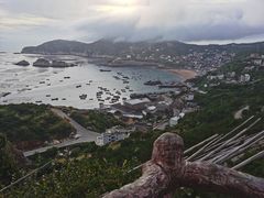 -枸杞岛