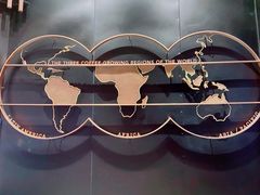 -星巴克臻选(北京富力家园店)