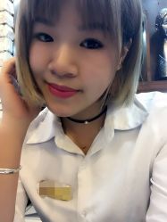 点击看大图 -睫乐园•睫公馆•美睫美甲沙龙