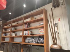 -和府捞面(东直门银座店)