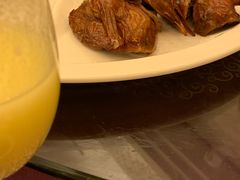 -国惠大酒楼(仓山万达店)