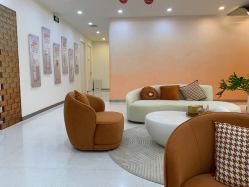 点击看大图 -彼家美创·量肤定制修护管理