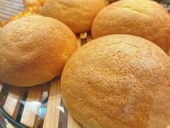 -BreadTalk面包新语·烘焙蛋糕(益田假日店)