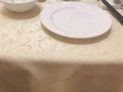 -小蓝鲸湖北菜(八一路店)