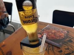 -阿甘虾餐厅(凌霄阁店)