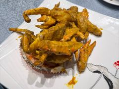 -阿娘家·原生态农家菜(国顺东路店)