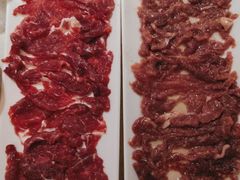 -浪里寻·臻牛养生牛肉火锅(方圆荟店)