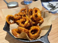 -必胜客(金元宝店)