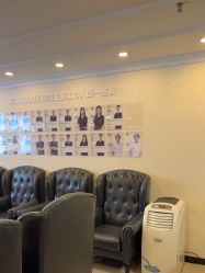 -深圳春天阳光医院·轮廓抗衰中心