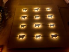 -奥斯特牛排馆(圣母百花大教堂)